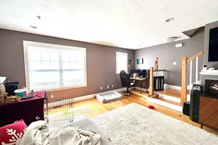 9 Park St, Boston, MA 02122 - Photo 2