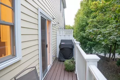 9 Park Street #4, Boston, MA 02122 - Photo 20