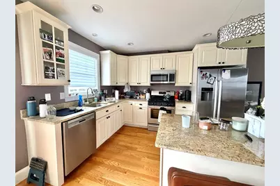 9 Park Street #4, Boston, MA 02122 - Photo 4