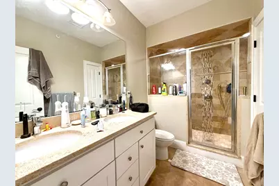 9 Park Street #4, Boston, MA 02122 - Photo 10