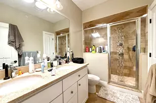 9 Park St, Boston, MA 02122 - Photo 10