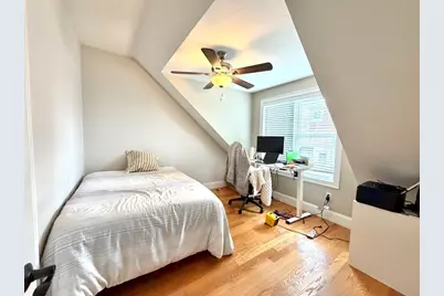 9 Park Street #4, Boston, MA 02122 - Photo 12