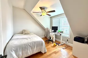 9 Park St, Boston, MA 02122 - Photo 12