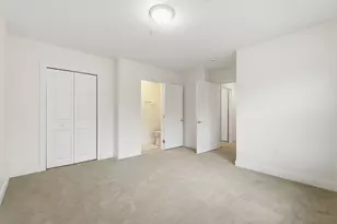 27 Greenleaves, Amherst, MA 01002 - Photo 24