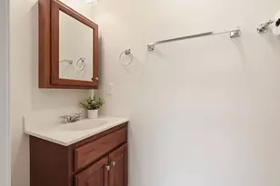 27 Greenleaves, Amherst, MA 01002 - Photo 22