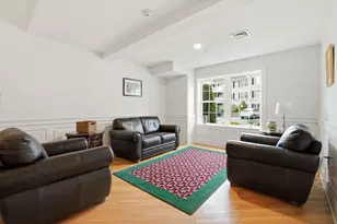 27 Greenleaves, Amherst, MA 01002 - Photo 32