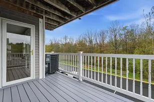 27 Greenleaves, Amherst, MA 01002 - Photo 12