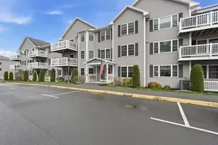 27 Greenleaves, Amherst, MA 01002 - Photo 6