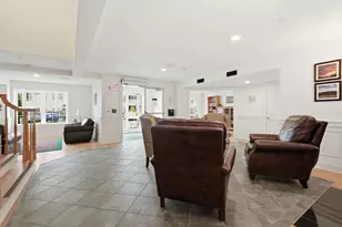 27 Greenleaves, Amherst, MA 01002 - Photo 30