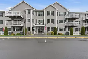 27 Greenleaves, Amherst, MA 01002 - Photo 2
