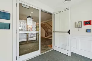 27 Greenleaves, Amherst, MA 01002 - Photo 28