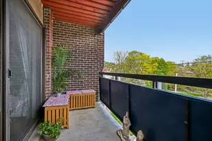 32 Whites Ave, Watertown, MA 02472 - Photo 12