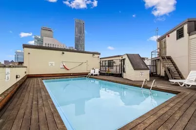12 Stoneholm St #428, Boston, MA 02115 - Photo 10