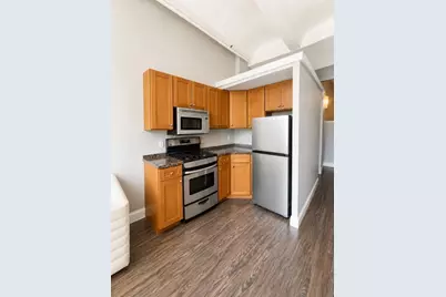12 Stoneholm St #428, Boston, MA 02115 - Photo 4
