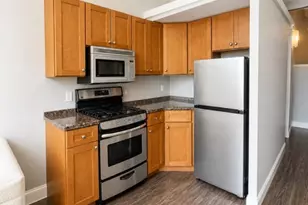 12 Stoneholm St, Boston, MA 02115 - Photo 4