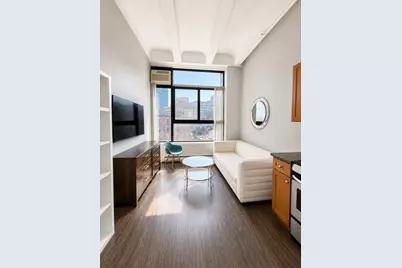 12 Stoneholm St #428, Boston, MA 02115 - Photo 1
