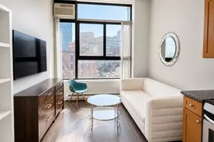 12 Stoneholm St, Boston, MA 02115 - Photo 1