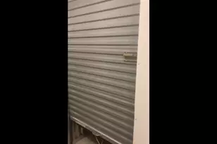 434 McGrath Hwy, Somerville, MA 02143 - Photo 14