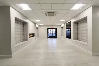 434 McGrath Highway #210, Somerville, MA 02143 - Photo 8