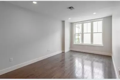 434 McGrath Highway #210, Somerville, MA 02143 - Photo 6