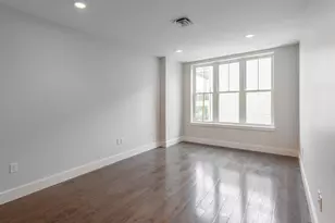 434 McGrath Hwy, Somerville, MA 02143 - Photo 6