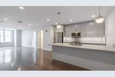 434 McGrath Highway #210, Somerville, MA 02143 - Photo 2