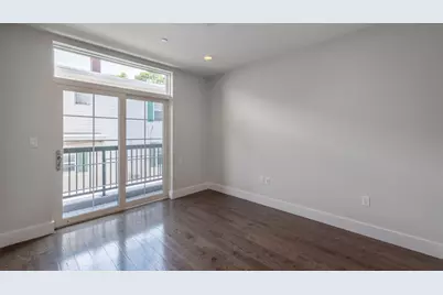 434 McGrath Highway #210, Somerville, MA 02143 - Photo 4