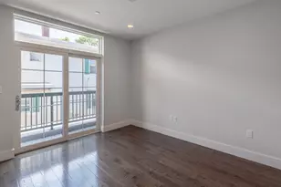 434 McGrath Hwy, Somerville, MA 02143 - Photo 4