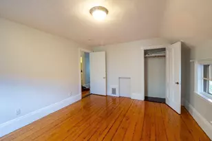 12 Adella Pl, Boston, MA 02134 - Photo 20