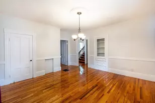 12 Adella Pl, Boston, MA 02134 - Photo 10