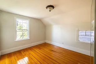 12 Adella Pl, Boston, MA 02134 - Photo 16