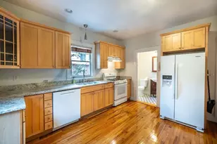 12 Adella Pl, Boston, MA 02134 - Photo 4