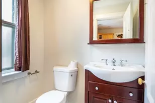 12 Adella Pl, Boston, MA 02134 - Photo 6