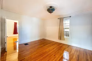 12 Adella Pl, Boston, MA 02134 - Photo 2