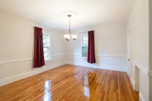 12 Adella Pl, Boston, MA 02134 - Photo 8