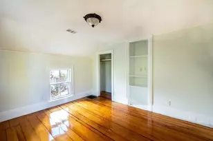 12 Adella Pl, Boston, MA 02134 - Photo 26
