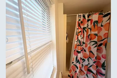 249 Hurley St #2F, Cambridge, MA 02141 - Photo 6