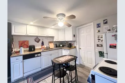 249 Hurley St #2F, Cambridge, MA 02141 - Photo 1