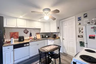 249 Hurley St, Cambridge, MA 02141 - Photo 1