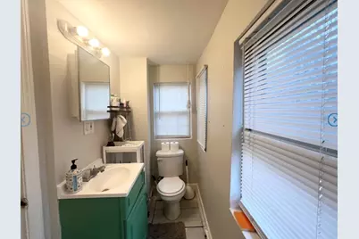 249 Hurley St #2F, Cambridge, MA 02141 - Photo 4