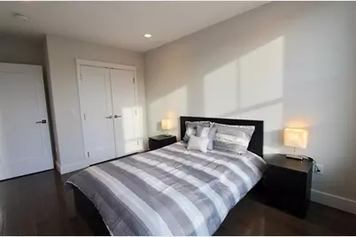 434 McGrath Highway #412, Somerville, MA 02143 - Photo 4