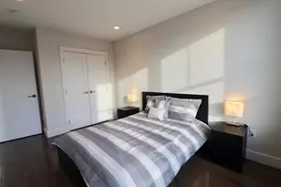 434 McGrath Hwy, Somerville, MA 02143 - Photo 4