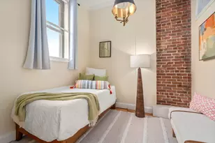 37 Bay State Rd, Boston, MA 02215 - Photo 24