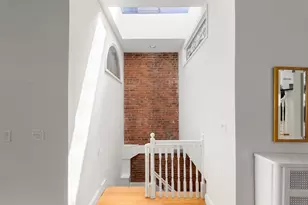 37 Bay State Rd, Boston, MA 02215 - Photo 26