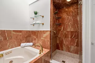 37 Bay State Rd, Boston, MA 02215 - Photo 22