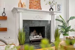 37 Bay State Rd, Boston, MA 02215 - Photo 2