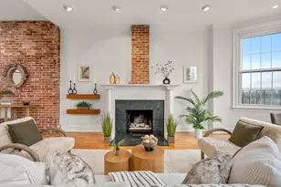 37 Bay State Rd, Boston, MA 02215 - Photo 4