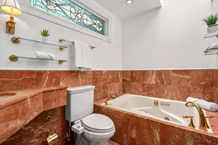 37 Bay State Rd, Boston, MA 02215 - Photo 20