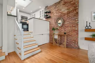 37 Bay State Rd, Boston, MA 02215 - Photo 6