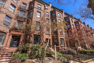 37 Bay State Rd, Boston, MA 02215 - Photo 30